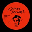 Letrux - Flerte Revival (Gaspar Muniz, BENO & Banana Gold Remix)