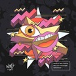 Milton Shadow, Marco Melissen - Groovin'