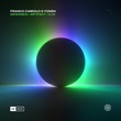 Yonsh, Franco Camiolo - Gewissen / Artifact / Clix