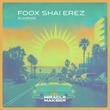 Shai Erez, FOOX (ofc) - Sunrise