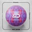 Arzenic - Calentura