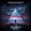 Patrick Scuro, Bouras - Echoes of Eternity (Extended Mix)