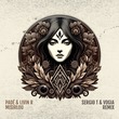 Livin R, Padé - Misirlou (Sergio T & Vogia Extended Remix)