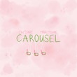 Ontonic, marco4sure - Carousel (Extended Mix)