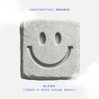 Konstantinos Argiros - Elpida (TEDDY-O Afro House Remix) (Extended Mix)