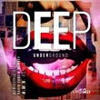 DJ Disciple, David Tort, DJ Ruff - Deep Underground (N.W.N. Club Remix)