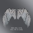 Th;en, Gioli & Assia - Give You My Love