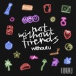 VA - without u