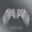 Th;en, Gioli & Assia - Give You My Love (Extended Mix)