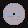 Royksopp, Susanne Sundfor - Running To The Sea (feat. Susanne Sundfor) [Oliver Koletzki Remix]