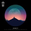 Felipe Latorre, Juan Vallejo, Mario Montoya - Honey