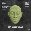 Morelly, Sazhin - Yali Yali