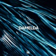 Yakal Nubis - Damelda (Extended Mix)