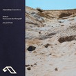 Abakus - Your Love Is So Wrong EP