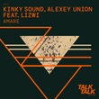 Alexey Union, Lizwi, Kinky Sound - Amare