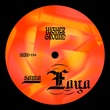 Sama (US) - FAYA (Extended)