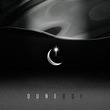 Mike Griego, Gian Luka - DUNE 001 Mike Griego, Gian Luka - DUNE 001