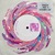 DERON - Put A Record On (Extended Mix)