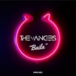 The Angels (IL) - Baila
