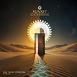 Dan Tanev, Soñadora - Whoop! (Original Mix)