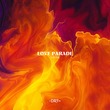 Safar (FR) - Love Parade - Extended Mix