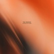 Zeeba, MVCA, Avi Snow - Feel (Remixes)