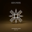 Kintar, Randoree - People In The Back