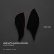 Gabriel Asconiga, Jose Hatto - Space Groove