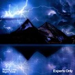 Roddy Lima - Night Time