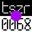 WELKER (BR) - Rarity