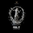Monostone - Feel It
