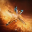 Enai - HORUS EP