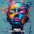 DEFLEE, Panic Chase - Yaka