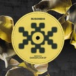 Band&dos - Dancefloor EP