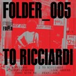 To Ricciardi, Joly, Notquietsound - Folder_005
