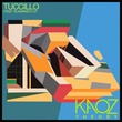 Tuccillo - First Summer EP