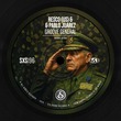 Pablo Juarez, Resco (US) - Groove General