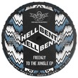 Freenzy Music - To The Jungle EP