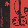 Victor Ruiz, Mila Journée - All Night Long