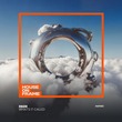 RBØR - What's It Called