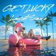 Laurent Simeca - Get Lucky
