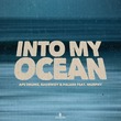 VA - Into My Ocean