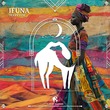 Dexxx Gum, Cafe De Anatolia - Ifuna