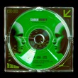 Sagan - Money