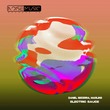 Daniel Becerra, Marling - ELECTRIC SAUCE