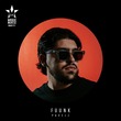 Pavelz - Fuunk