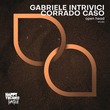Gabriele Intrivici, Corrado Caso - Open Head
