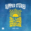 Sico Vox - Summer Stories (Extended Mix)