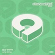 Guy Burns - One Time (Extended Mix)