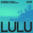 VA - Lulu (Extended)